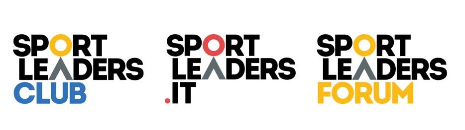 Sport Leaders Club